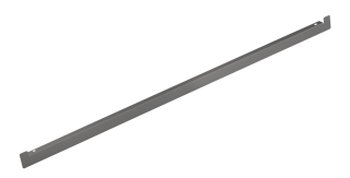 hkl 60 grgr 20000136453 1920x980px